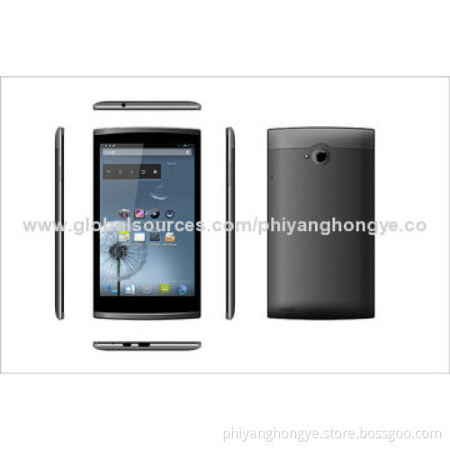 MID Octa Core IPS Display Tablet PC